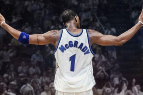 leyu-sports-德约科维奇三赛季高光统治网坛，篮网球迷为何集体沸腾？