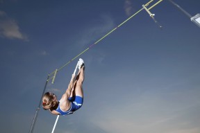 leyu-sports-Scout绝杀闪耀全场，新星崛起未来可期