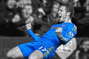 乐鱼体育APP下载-红魔铁闸？姆巴佩客串后卫成奇兵，曼联欧冠险胜大巴黎