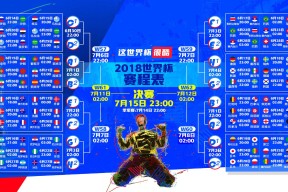 乐鱼体育官方平台-巅峰错位，胜负难料，西亚卡姆与詹姆斯的50分钟加时鏖战
