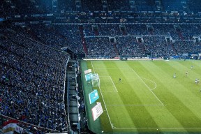 leyu-sports-哈登绝杀夜，巴萨王者归