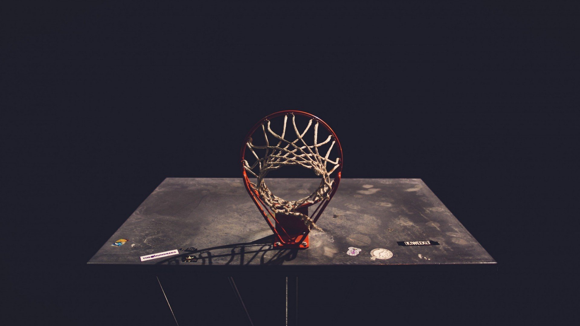 活久见!足球精灵内马尔空降NBA,踩单车晃飞字母哥读秒绝杀雄鹿